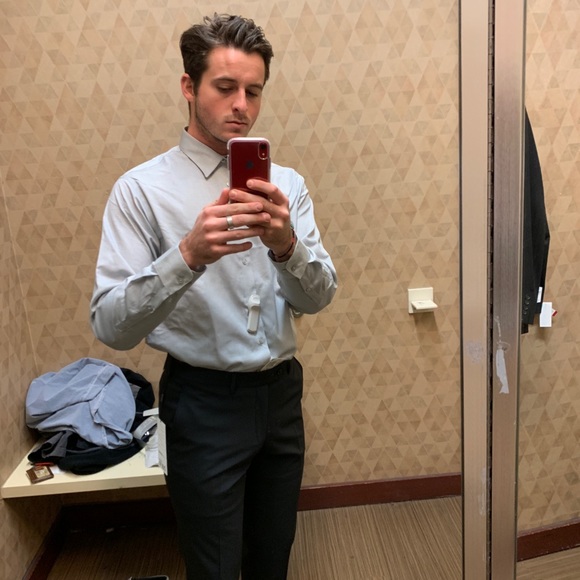 My name is Cole & I’m from Huntington Beach, CA - Picture 3 of 3